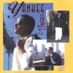 Daddy Yankee - No Mercy