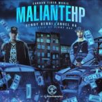Benny Benni Ft. Anuel AA - Maliante HP