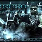 Farruko Ft. El Sujeto Oro 24k - Te Ire A Buscar MP3