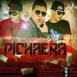 Gotay Ft. Kario Y Yaret - Pichaera MP3