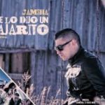 Jamsha - Me Lo Dijo Un Pajarito MP3