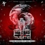 Kendo Kaponi Ft Don Omar - Pacto de Muerte MP3