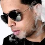 De La Ghetto Ft Guelo Star - Fuego MP3