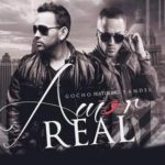 Gocho Ft Yandel - Amor Real MP3