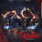 Randy Glock Ft. JO Baez - Bien Recetao MP3