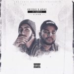Dani y Magneto - No Llores (En El Area) MP3