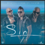 Player Sisso Ft. RKM - Sin Ti MP3