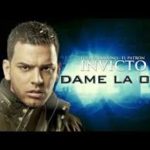 Tito El Bambino - Dame La Ola MP3