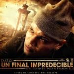 D.OZi - Un Final Impredicible MP3