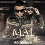 D.Ozi Ft. Gringo - Mal Presentimiento MP3